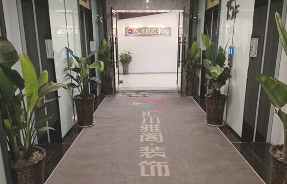 1679033023225589.png 圖片1.png