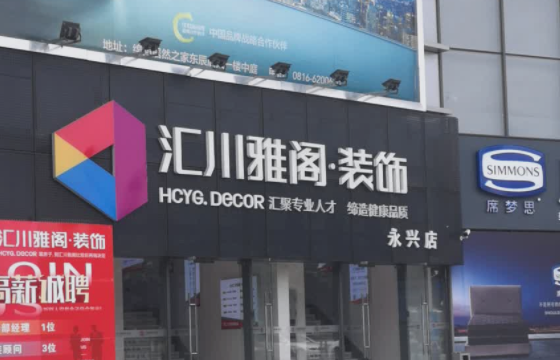 1679033255243047.png 圖片1.png