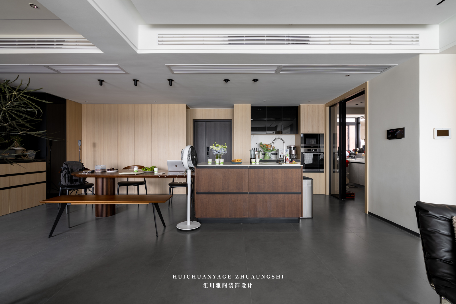 1689647191957267.jpg DSC01798-HDR-編輯.jpg