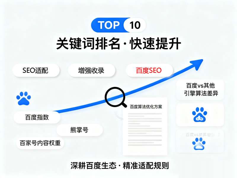SEO攻略,SEO實戰,SEO指南